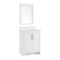Muebles de Interior Style selections 1310VM-25-311 Manual De Usuario