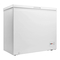 Congeladores Candy CMI 200W Manual Del Usuario