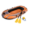 Equipo de Iluminación Bestway 61062 Manual De Instrucciones