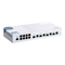 QNAP QSW-M408 Serie