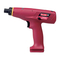 Taladros Desoutter ELB pistol tools E-LIT PLUS Serie Manual De Instrucciones