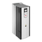 ABB ACS880-11 Serie