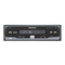 Reproductores de DVD Pioneer SDV-P7 Manual De Instalación
