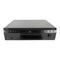 Reproductores de CD Sony SCD-XA5400ES Manual De Instrucciones