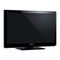 Panasonic VIERA TX-L32C3E