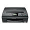 Brother DCP-J315W