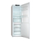 Refrigeradores Miele KFN 4374 ED ws/el Instrucciones De Manejo