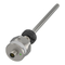 Sensores de Seguridad Balluff BTL BNC00-C15A0-000S15 Serie Instrucciones De Montaje