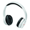 Auriculares AEG KH 4230 BT Instrucciones De Servicio