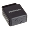GPS TomTom LINK 201 Manual Del Usuario