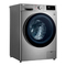 LG WD13MVC4S6