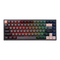 Akko 3084 BT 5.0 - Manual del teclado mecánico para juegos