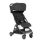 Manual de Mountain Buggy nano