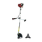 Desbrozadoras Garland NIPON 820 K Manual De Instrucciones