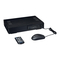 DVR Velleman NVR3 Guía Rápida