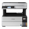 Epson ET-5170 Serie