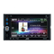 Receptores para Coches JVC KW-AVX740 Manual De Instrucciones