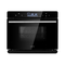 Hornos Klarstein MasterFresh Manual De Instrucciones