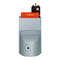 Calderas Viessmann VITORONDENS 200-T BR2A Instrucciones De Planificación