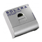 Controladores SOLARA SR170CX Manual De Instrucciones