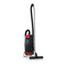 Aspiradoras Hoover MPWR 40V Manual De Instrucciones