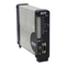 Hardware de Red ZIV SIP-2 Manual De Usuario