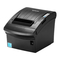 Bixolon SRP-350plusIII