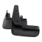 Accesorios de Automóviles Ford SKDT1J 55A062 AA Instrucciones De Montaje