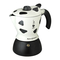 Cafeteras Bialetti Mukka Express Instrucciones De Uso