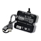 Controladores Kemo Electronic M172N Manual De Instrucciones