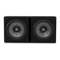 Subwoofers Harman JBL STAGE 1220B Manual Del Propietário
