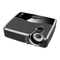 Proyectores ViewSonic PJD5353 Guia Del Usuario
