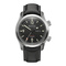 Relojes Bremont U-2 Manual Del Usuario