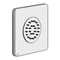 Gessi iSpa 41172