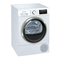 Siemens WT47URH1ES
