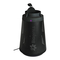 Equipos para Control de Plagas Biogents BG - Home Manual De Instrucciones