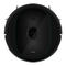 Aspiradoras cecotec CONGA 5290 ULTRA T Manual De Instrucciones