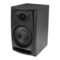 Altavoces thomann swissonic A305 Manual De Instrucciones