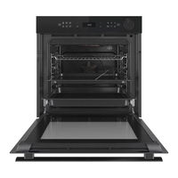 Whirlpool AKZ9S 8260 FB Manual Del Usuario