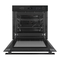 Hornos Whirlpool AKZ9S 8260 FB Manual Del Usuario