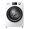 Lavadoras VALBERG WF 914 A W180C Instrucciones De Uso