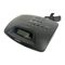 Manual de Sony DREAM MACHINE ICF-C233, ICF-C233L
