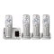 Panasonic KX-TGE463, KX-TG654SK, KX-TG684SK, KX-TGE474, KX-TGE475 - Manual de teléfonos inalámbricos expandibles con Bluetooth