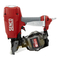 Manual de la clavadora de bobina Senco SN71P1