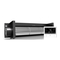 Manual de los ventiladores de las series AC Infinity AIRBLAZE, AC-FBS10, AC-FBS12, AC-FBS14