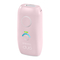 Manual de Homedics Duo Lite IPL-HH180