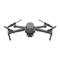 Manual del dji MAVIC 2 ENTERPRISE