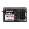 Manual de RadioLink R6FG
