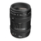 Canon EF 135mm f/2.8 Manual