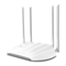 Manual del TP-Link TL-WA1201